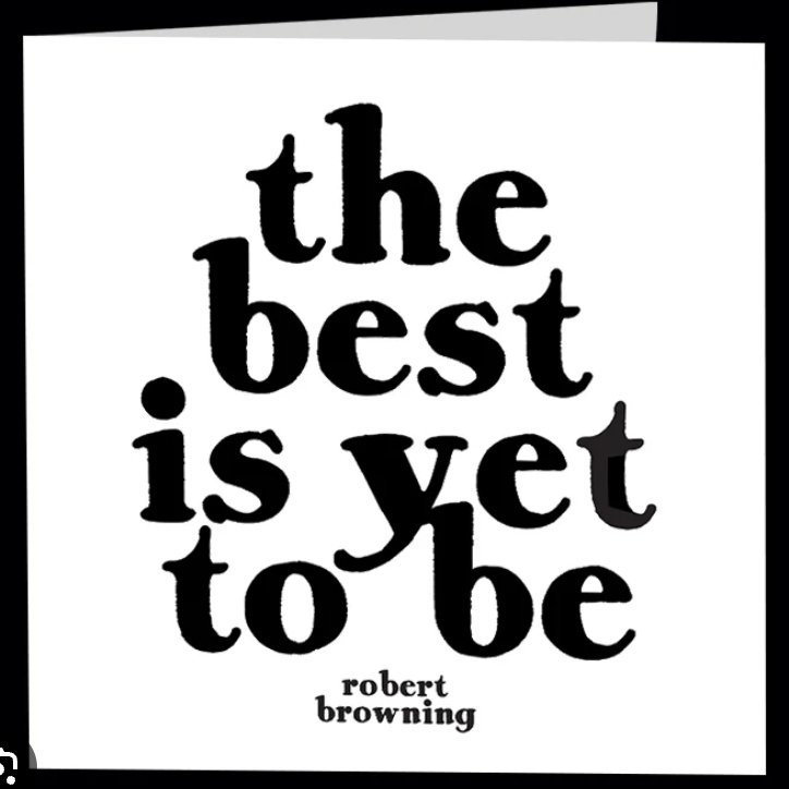 Quotable Card